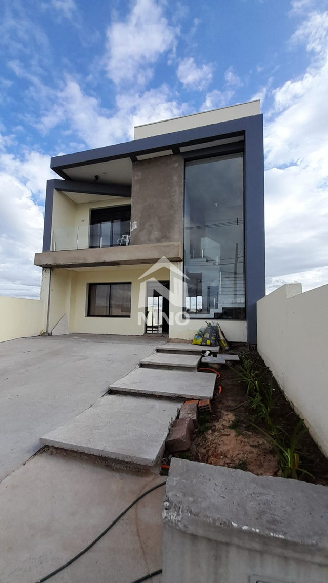 Foto cadastro cód. 50755