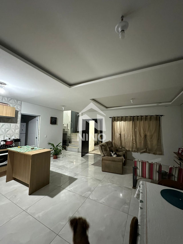 Foto cadastro cód. 50755