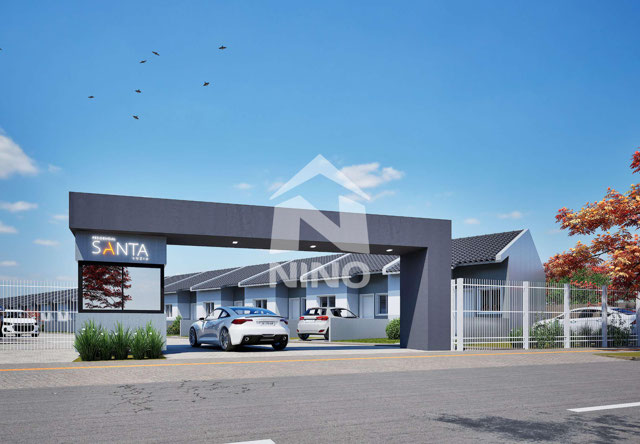 Foto cadastro cód. 50757