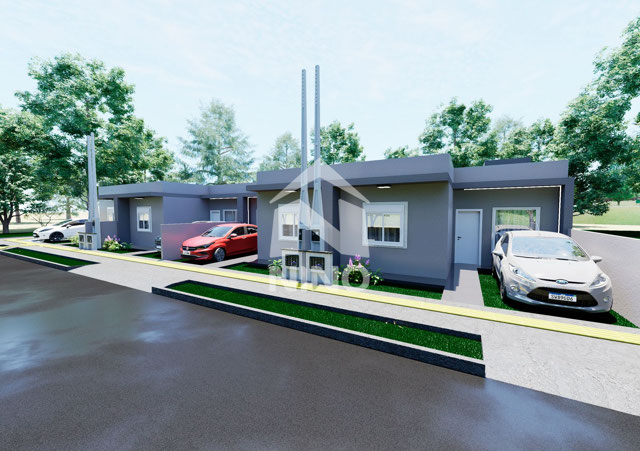 Foto cadastro cód. 50760