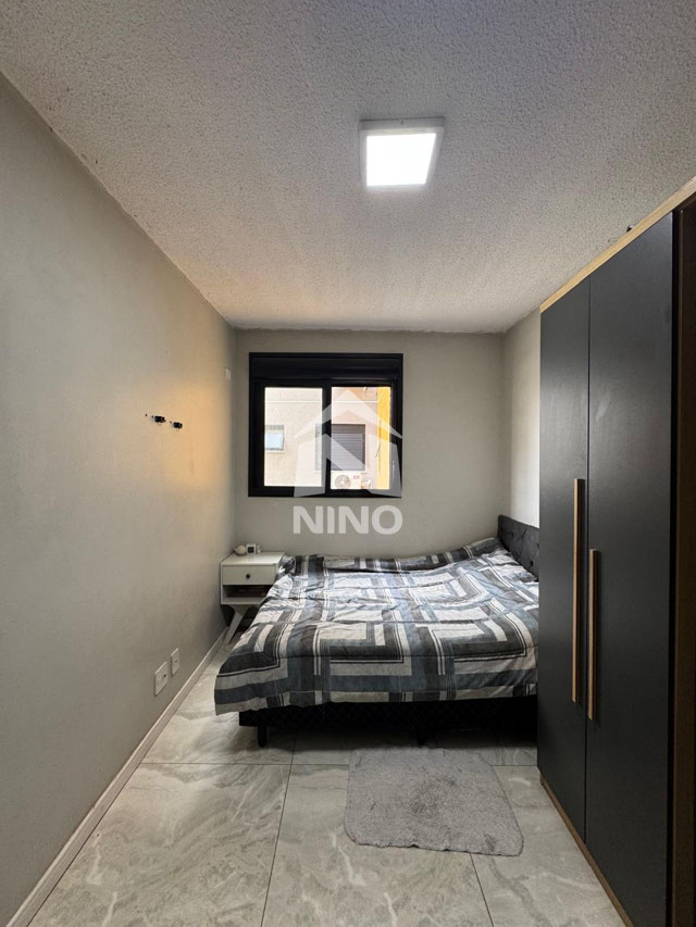 Foto cadastro cód. 50763