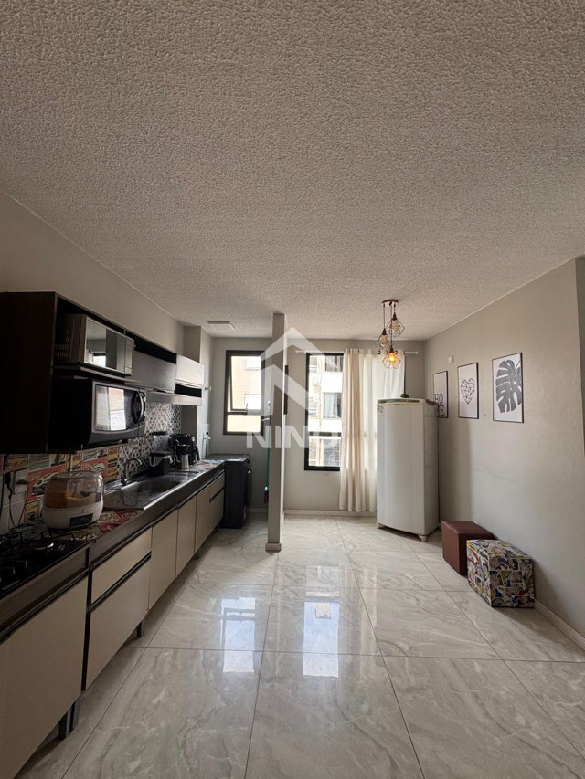 Foto cadastro cód. 50763