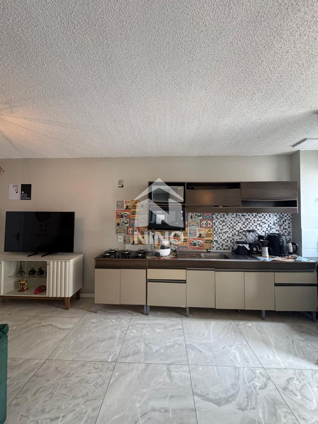 Foto cadastro cód. 50763