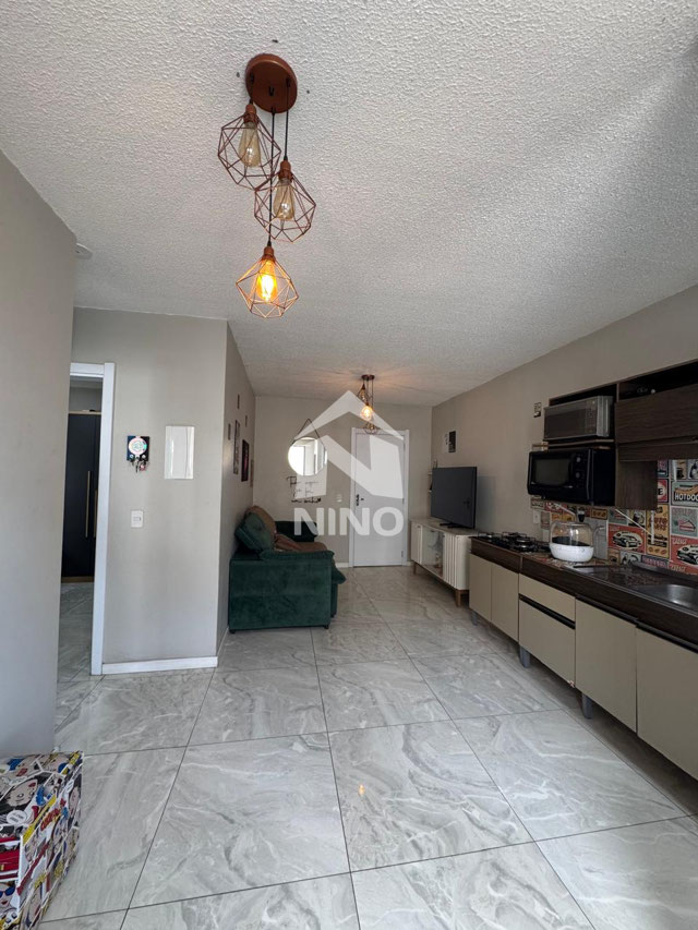 Foto cadastro cód. 50763