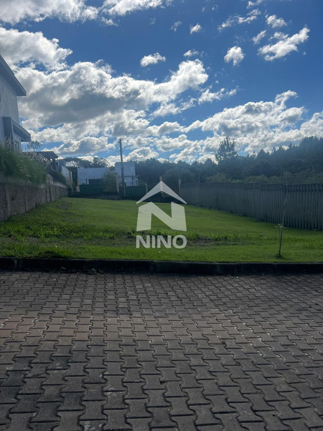 Foto cadastro cód. 50764