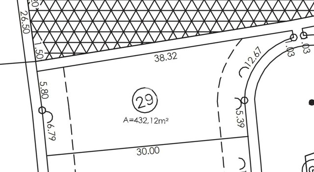 Foto cadastro cód. 50764
