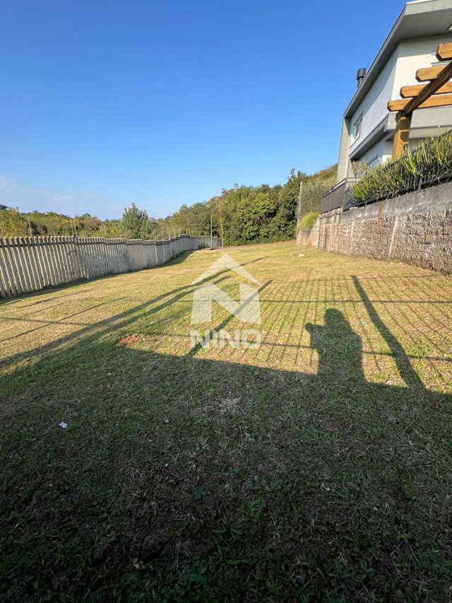 Foto cadastro cód. 50764