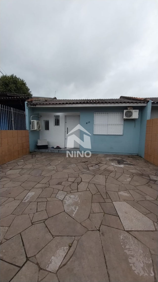 Foto cadastro cód. 50765