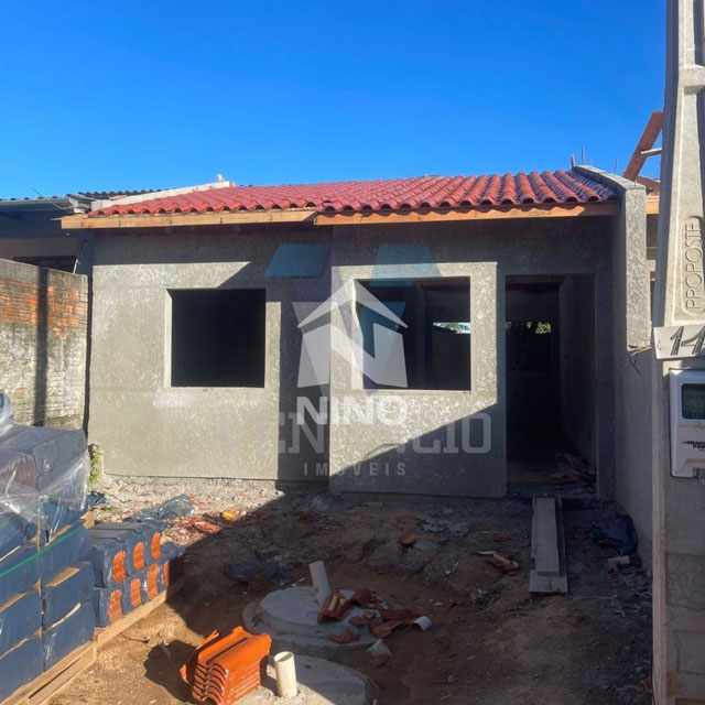 Foto cadastro cód. 50769