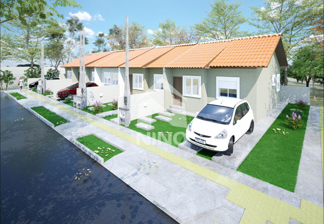 Foto cadastro cód. 50769