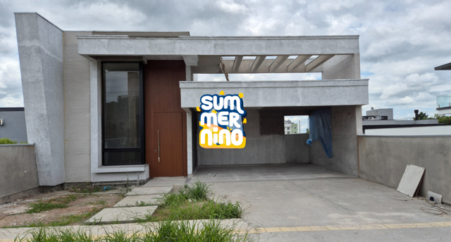 Foto cadastro cód. 50772