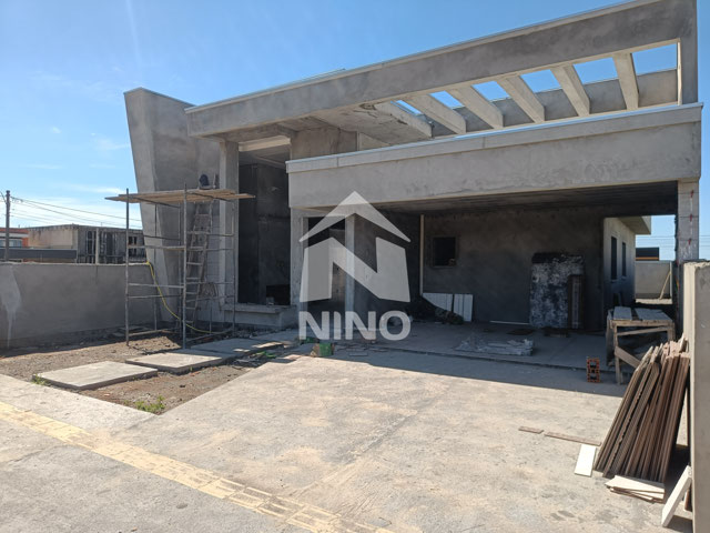 Foto cadastro cód. 50772