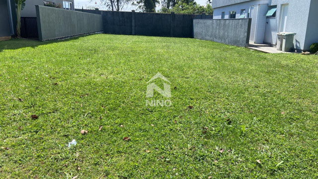 Foto cadastro cód. 50773