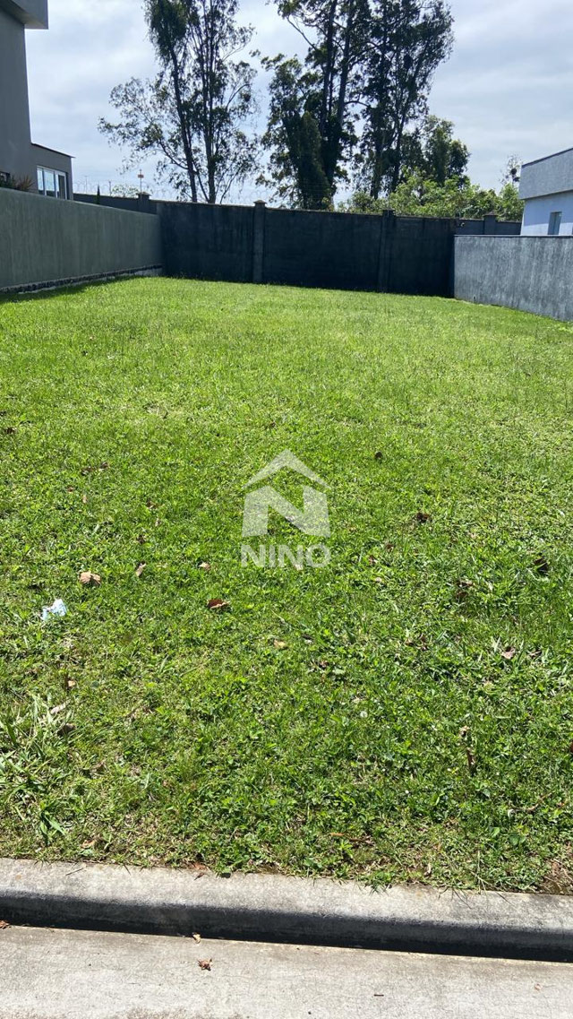 Foto cadastro cód. 50773