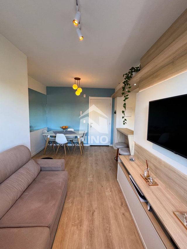 Foto cadastro cód. 50774