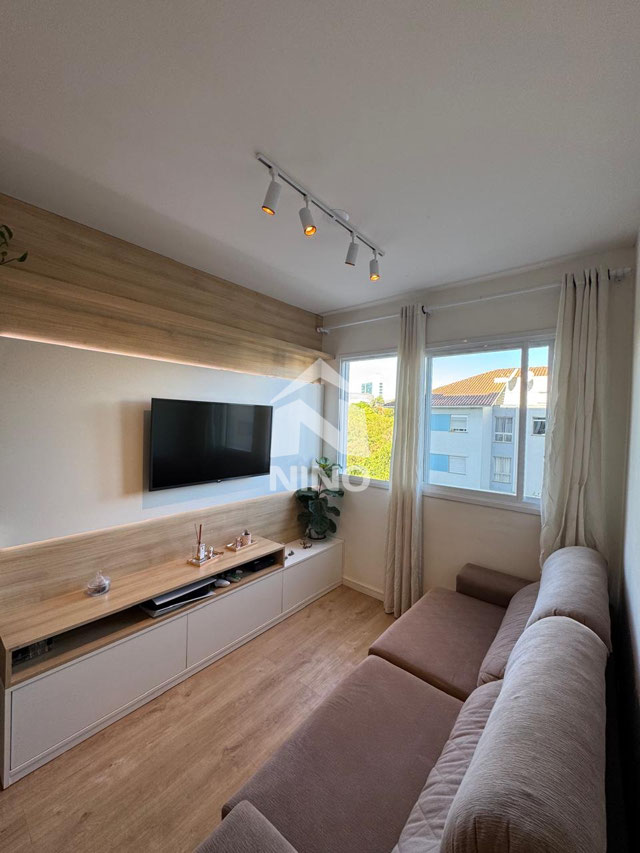 Foto cadastro cód. 50774