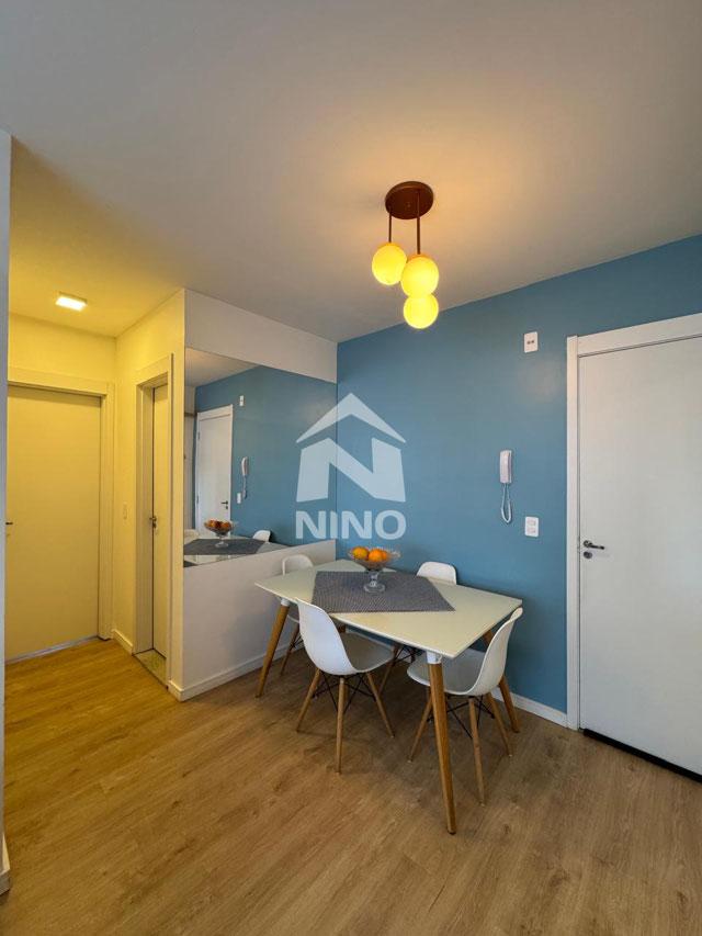 Foto cadastro cód. 50774