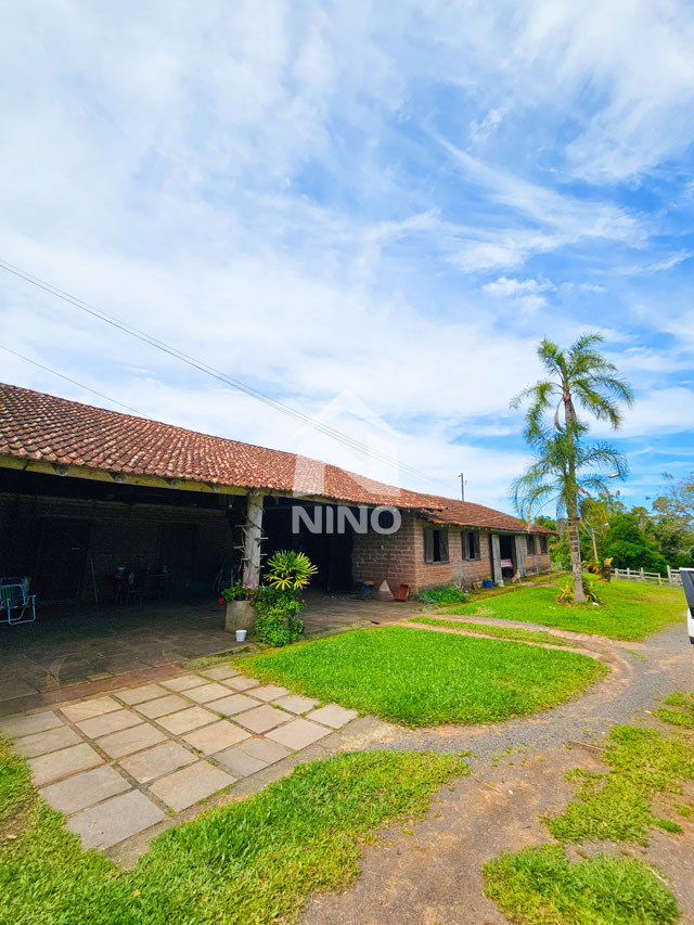 Foto cadastro cód. 50775