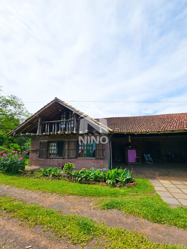 Foto cadastro cód. 50775