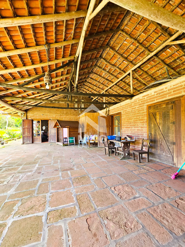 Foto cadastro cód. 50775