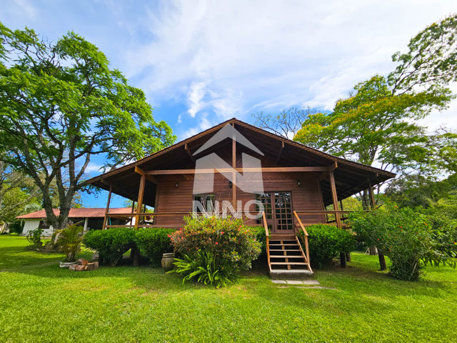 Foto cadastro cód. 50775