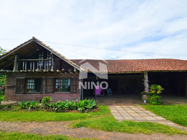 Foto cadastro cód. 50775