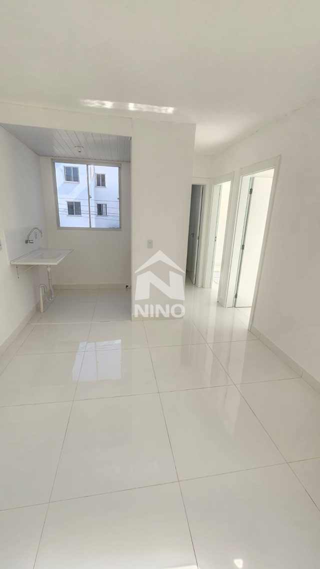 Foto cadastro cód. 50776