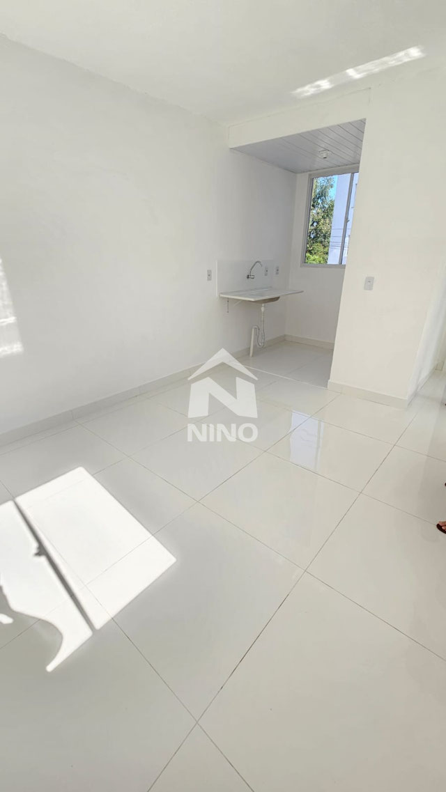 Foto cadastro cód. 50776