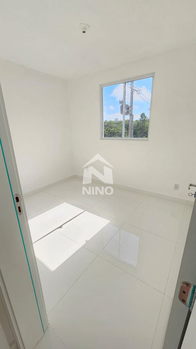 Foto cadastro cód. 50776