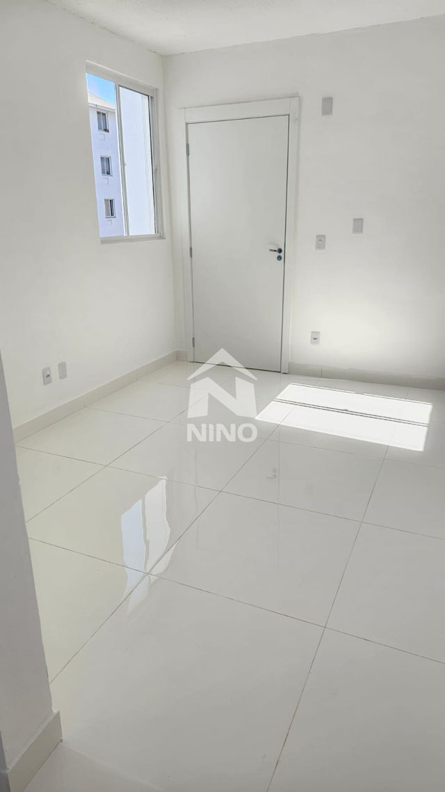 Foto cadastro cód. 50776