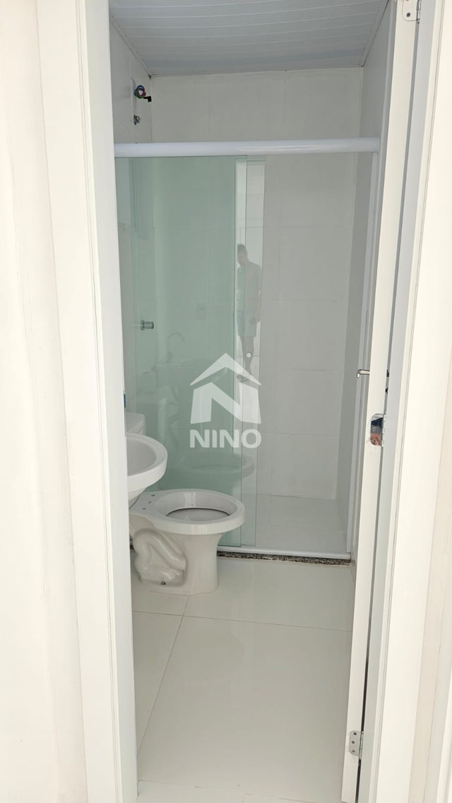 Foto cadastro cód. 50776