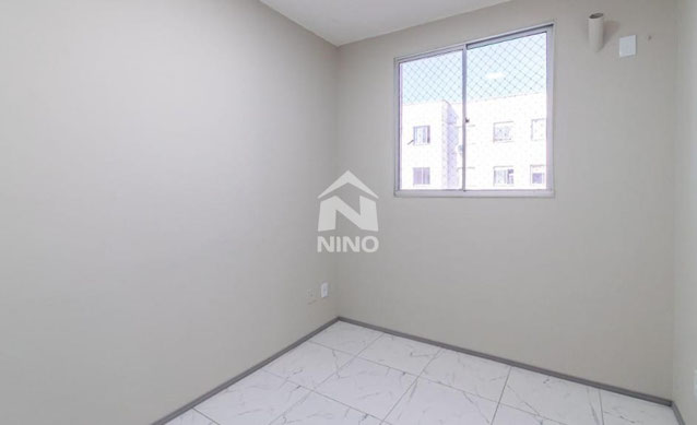 Foto cadastro cód. 50777