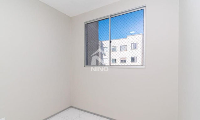 Foto cadastro cód. 50777