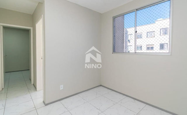 Foto cadastro cód. 50777