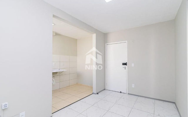 Foto cadastro cód. 50777