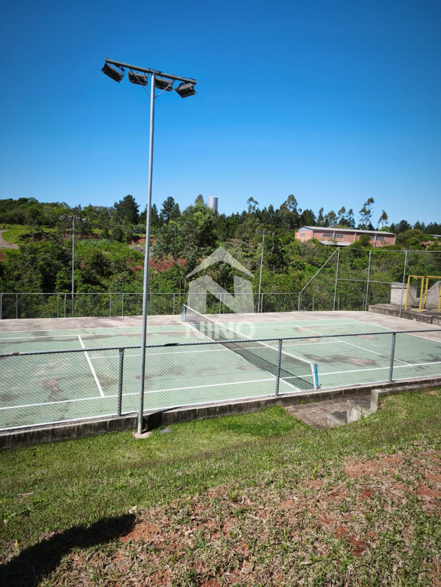 Foto cadastro cód. 50778