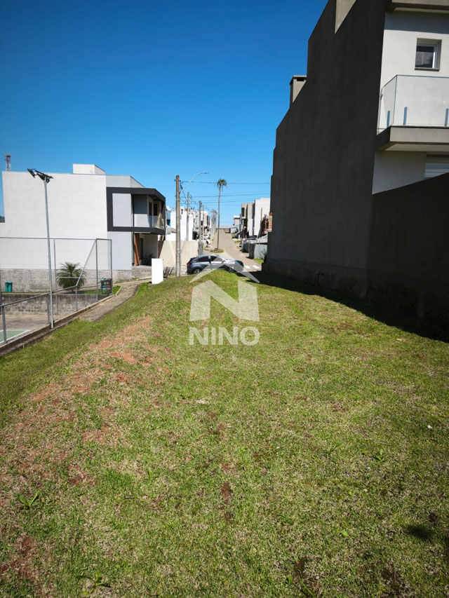 Foto cadastro cód. 50778