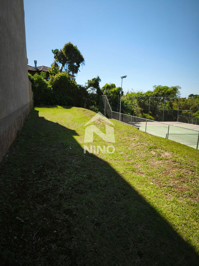 Foto cadastro cód. 50778