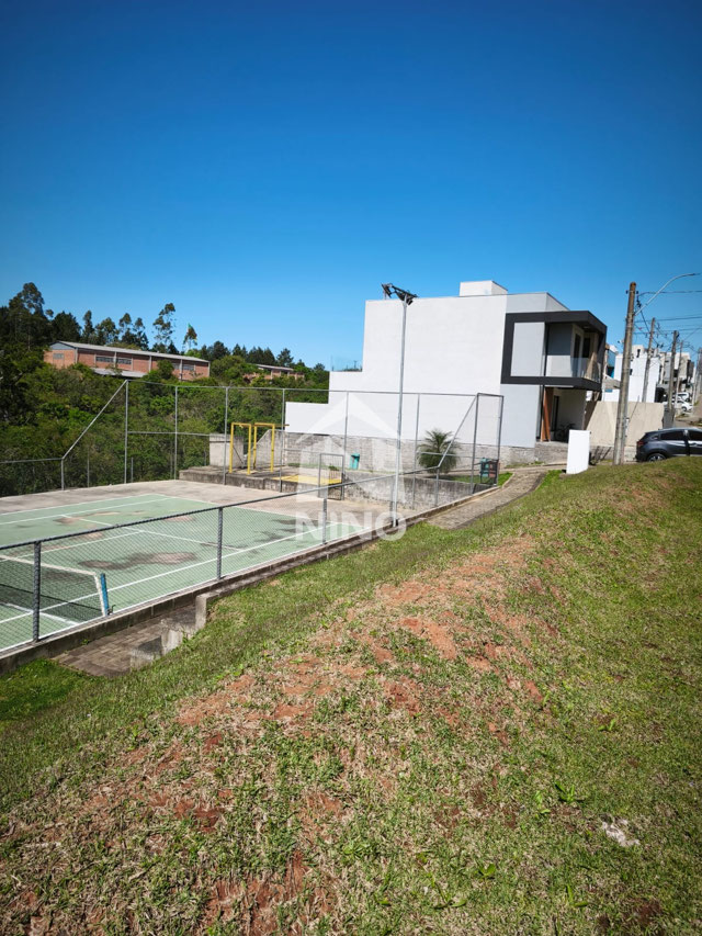 Foto cadastro cód. 50778