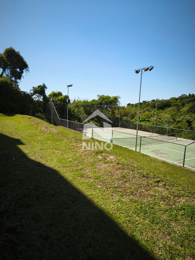 Foto cadastro cód. 50778