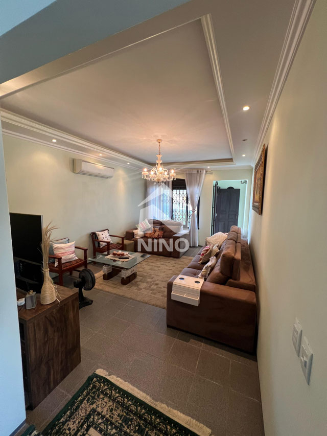 Foto cadastro cód. 50780