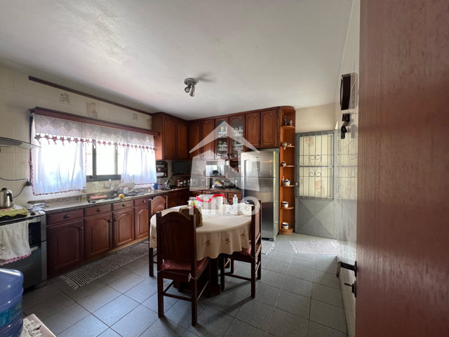 Foto cadastro cód. 50780