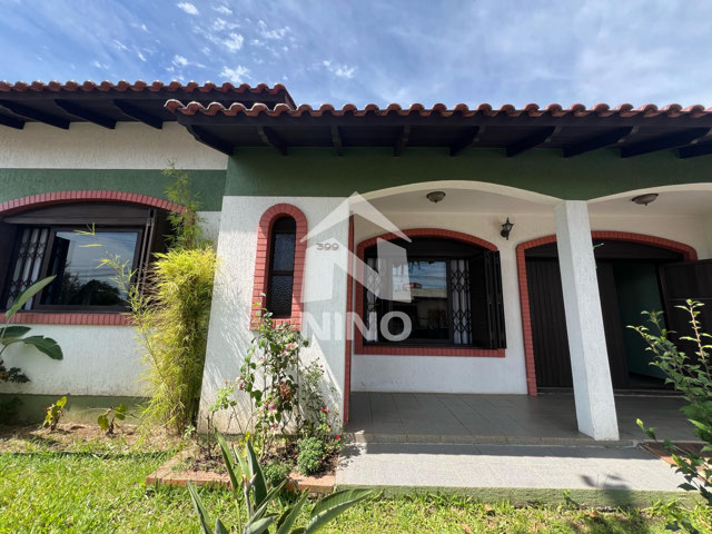 Foto cadastro cód. 50780