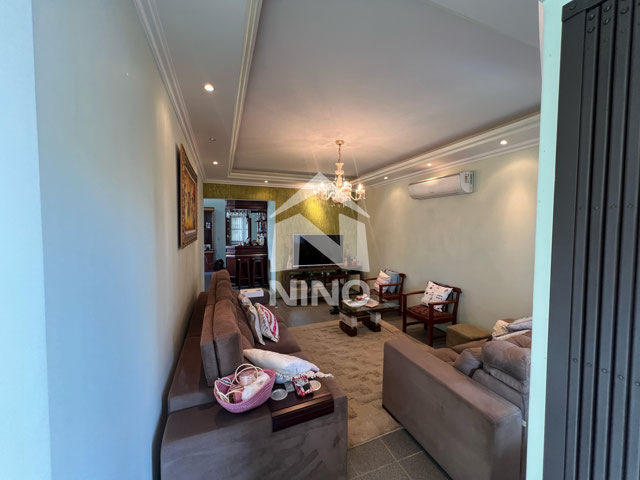 Foto cadastro cód. 50780