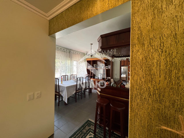 Foto cadastro cód. 50780