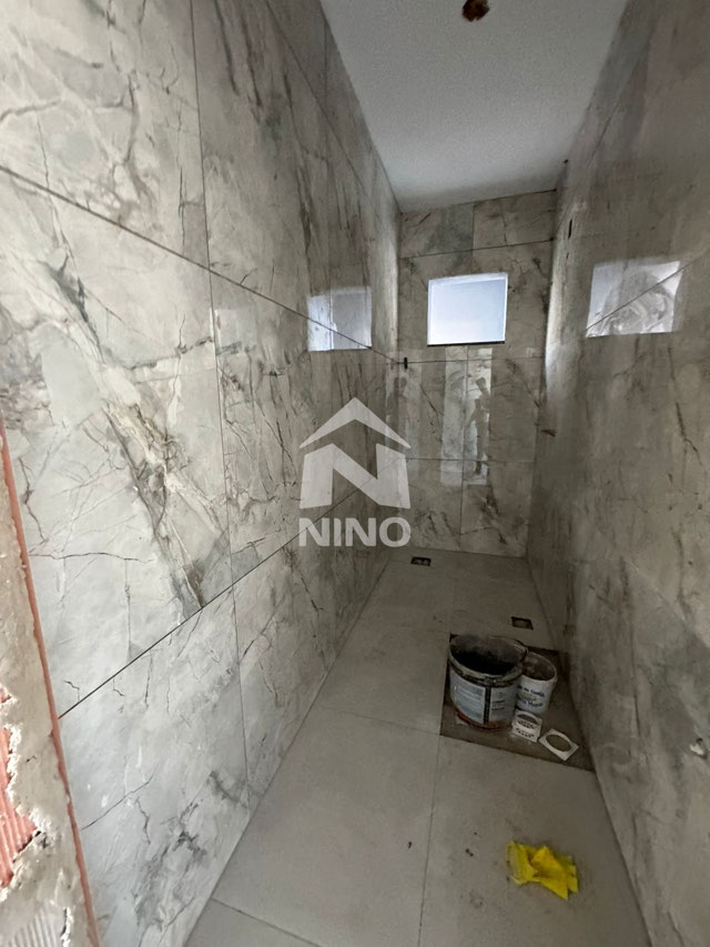 Foto cadastro cód. 50781