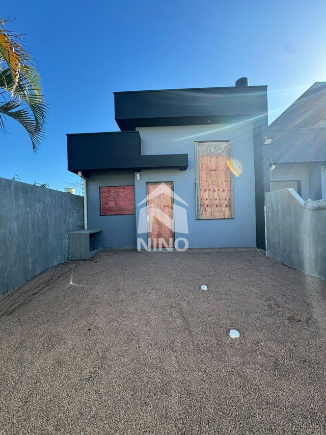 Foto cadastro cód. 50781