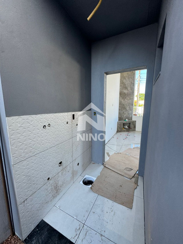 Foto cadastro cód. 50781