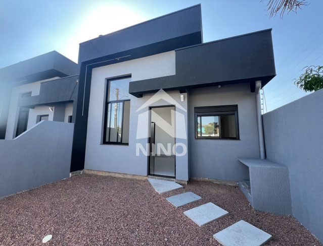 Foto cadastro cód. 50781