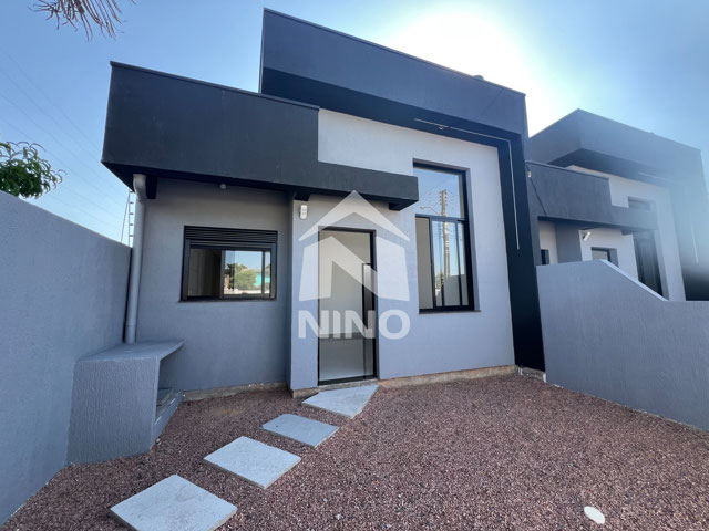 Foto cadastro cód. 50782